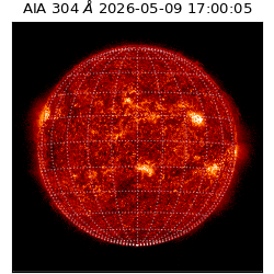 saia - 2026-05-09T17:00:05.131000