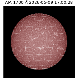 saia - 2026-05-09T17:00:28.718000