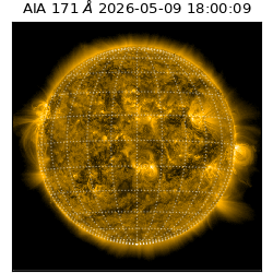 saia - 2026-05-09T18:00:09.348000