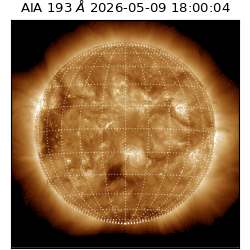 saia - 2026-05-09T18:00:04.842000