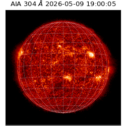 saia - 2026-05-09T19:00:05.129000