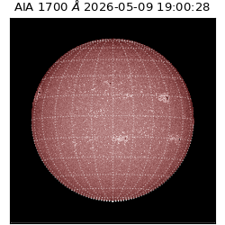 saia - 2026-05-09T19:00:28.717000
