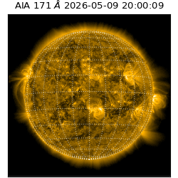 saia - 2026-05-09T20:00:09.352000