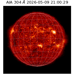 saia - 2026-05-09T21:00:29.128000