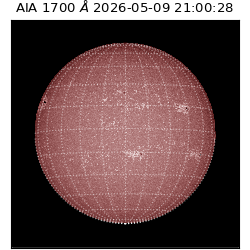 saia - 2026-05-09T21:00:28.725000