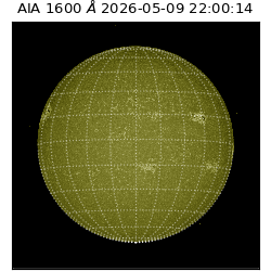 saia - 2026-05-09T22:00:14.123000