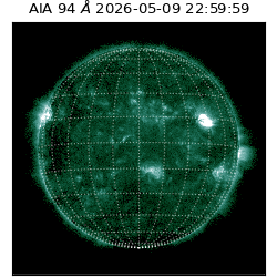 saia - 2026-05-09T22:59:59.120000