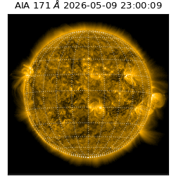 saia - 2026-05-09T23:00:09.350000