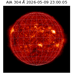 saia - 2026-05-09T23:00:05.129000