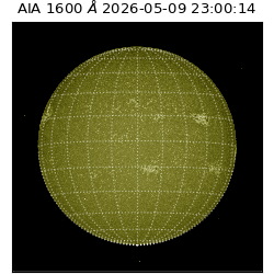 saia - 2026-05-09T23:00:14.123000