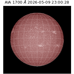 saia - 2026-05-09T23:00:28.716000