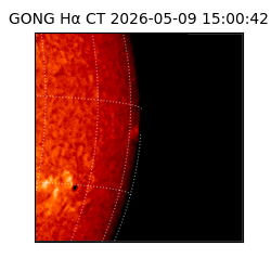 gong - 2026-05-09T15:00:42