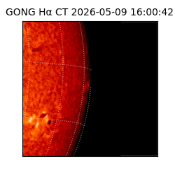 gong - 2026-05-09T16:00:42