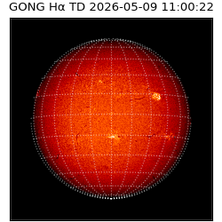 gong - 2026-05-09T11:00:22