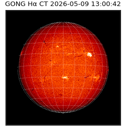 gong - 2026-05-09T13:00:42