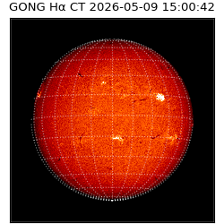 gong - 2026-05-09T15:00:42