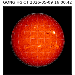 gong - 2026-05-09T16:00:42