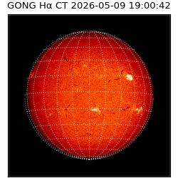 gong - 2026-05-09T19:00:42
