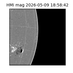 shmi - 2026-05-09T18:58:42.700000