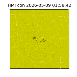 shmi - 2026-05-09T01:58:42.700000