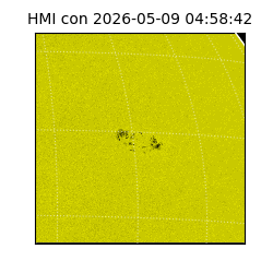 shmi - 2026-05-09T04:58:42.800000