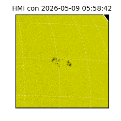 shmi - 2026-05-09T05:58:42.800000