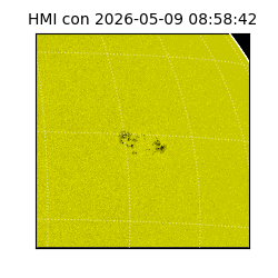 shmi - 2026-05-09T08:58:42.800000