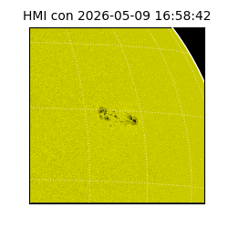 shmi - 2026-05-09T16:58:42.700000