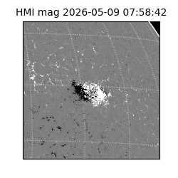shmi - 2026-05-09T07:58:42.800000