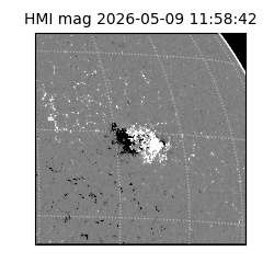 shmi - 2026-05-09T11:58:42.800000