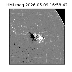 shmi - 2026-05-09T16:58:42.700000