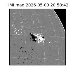 shmi - 2026-05-09T20:58:42.700000