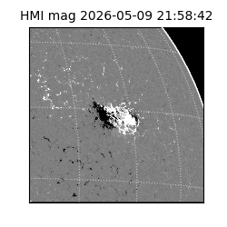 shmi - 2026-05-09T21:58:42.700000