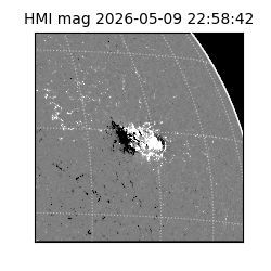 shmi - 2026-05-09T22:58:42.700000