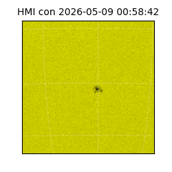 shmi - 2026-05-09T00:58:42.700000