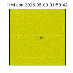 shmi - 2026-05-09T01:58:42.700000