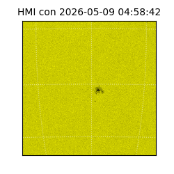 shmi - 2026-05-09T04:58:42.800000