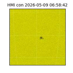 shmi - 2026-05-09T06:58:42.800000