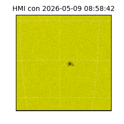 shmi - 2026-05-09T08:58:42.800000