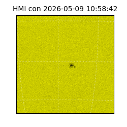 shmi - 2026-05-09T10:58:42.800000