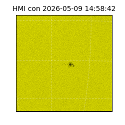 shmi - 2026-05-09T14:58:42.700000