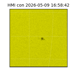 shmi - 2026-05-09T16:58:42.700000