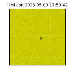 shmi - 2026-05-09T17:58:42.700000