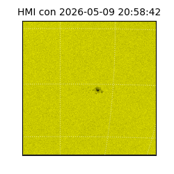 shmi - 2026-05-09T20:58:42.700000
