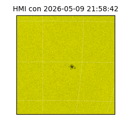 shmi - 2026-05-09T21:58:42.700000