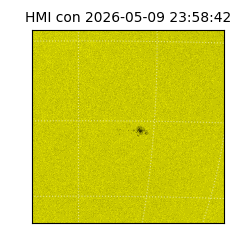 shmi - 2026-05-09T23:58:42.700000