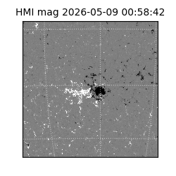 shmi - 2026-05-09T00:58:42.700000