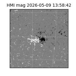 shmi - 2026-05-09T13:58:42.700000