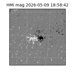 shmi - 2026-05-09T18:58:42.700000