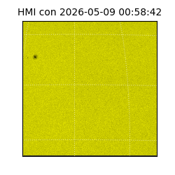 shmi - 2026-05-09T00:58:42.700000